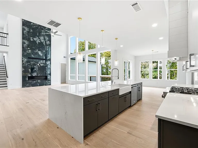7370 Cornflower Ct — Photo 31