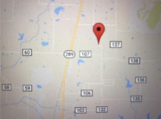 261 Vickie Ln, Gunter, TX 75058