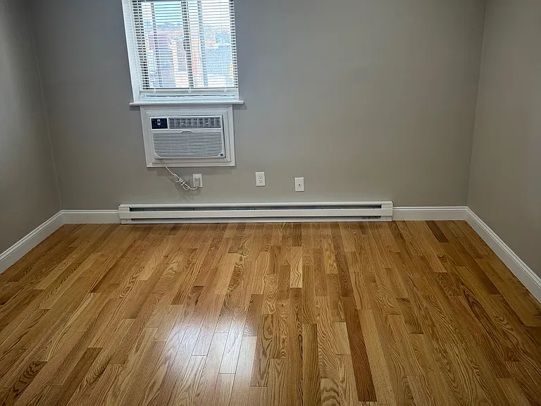 1200 Commonwealth Ave — Photo 21