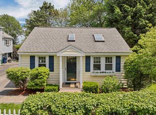 15 Mill Pond Ln, Hampton, NH 03842