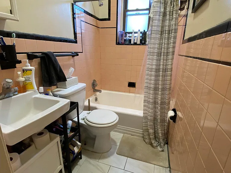 1100 S 46th St #2A — Photo 11