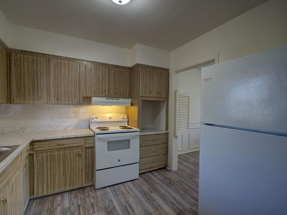 1st image of 3620 Dr Martin Luther King Jr St S APT C