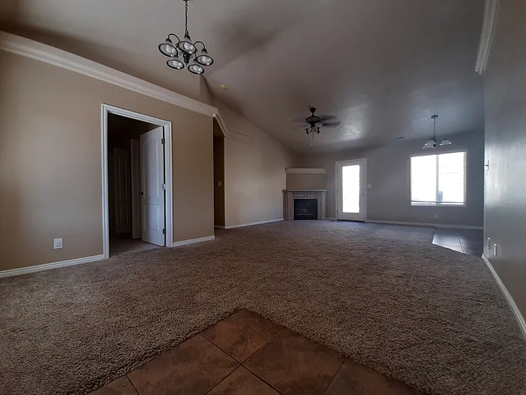 8178 N Diamond Valley Dr — Photo 14