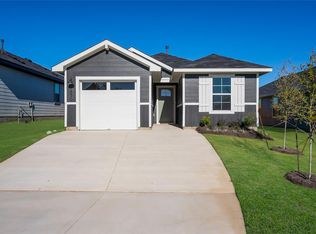 129 Celosia Loop, Kyle, TX 78640