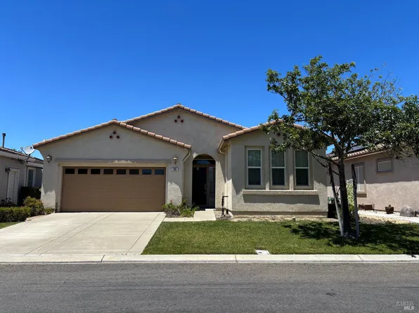 505 Marianna Pl, Rio Vista, CA 94571