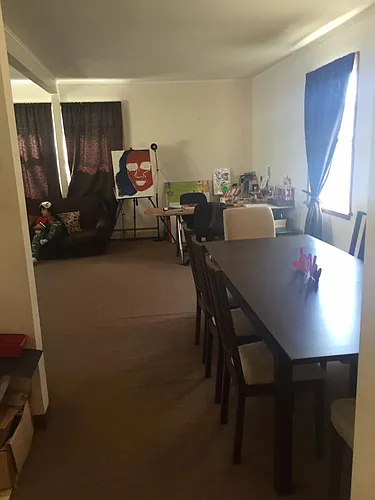 532 Linden Ave Photo 1