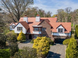 764 Mount Moro Rd, Villanova, PA 19085