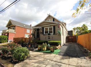 133 Wende St, Buffalo, NY 14211