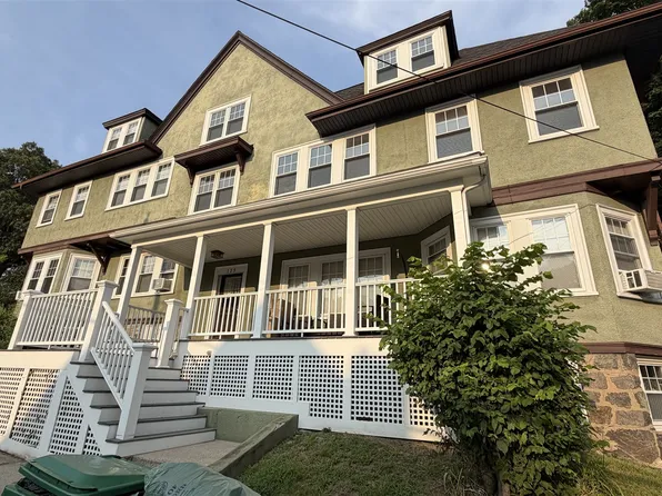 128 Allston St #1, Medford, MA 02155