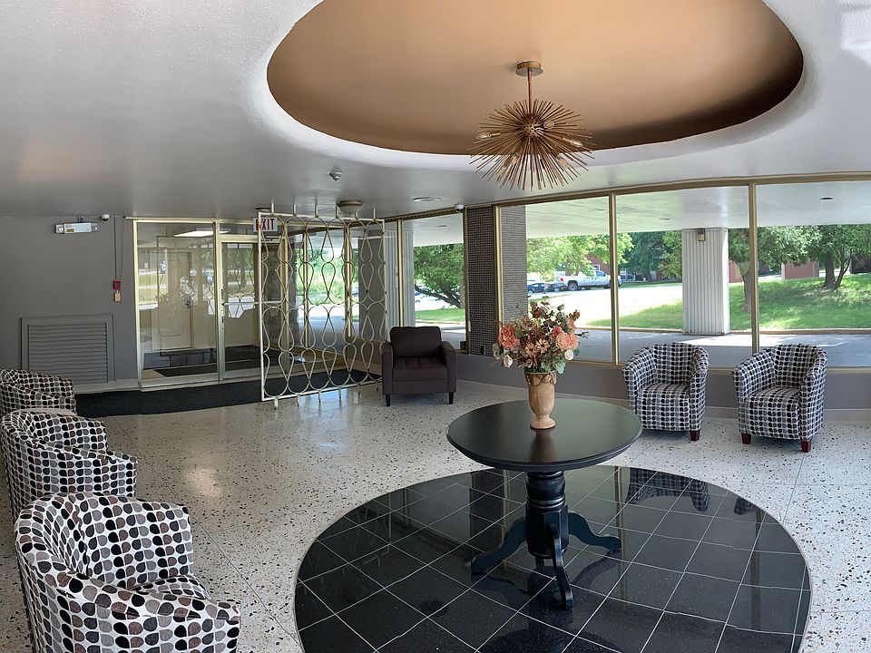 1st image of 1170 Ramsey View Ct #1453005