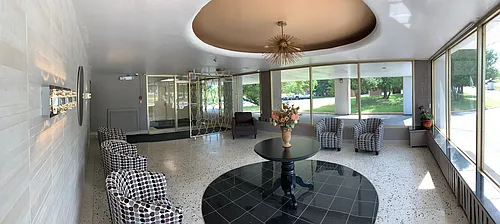 1170 Ramsey View Ct Photo 1