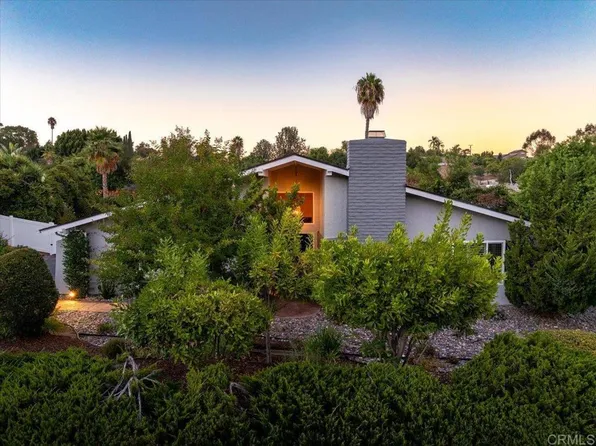 1346 Birch Ave, Escondido, CA 92027