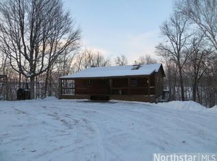 35656 276th St, Henderson, MN 56044