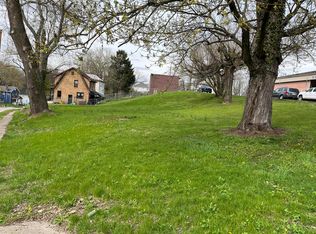 0 Greenwood Ave, Zanesville, OH 43701