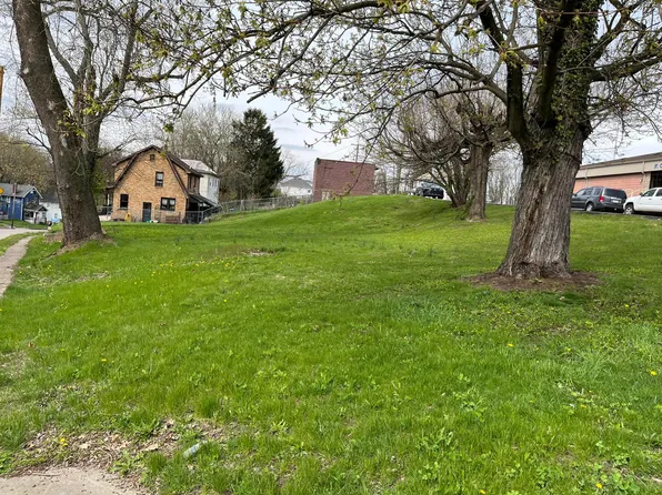 0 Greenwood Ave, Zanesville, OH 43701