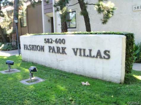1st image of 594 W Huntington Dr Unit F