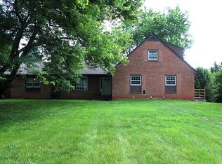 804 Woodlands Rd, Charlottesville, VA 22901