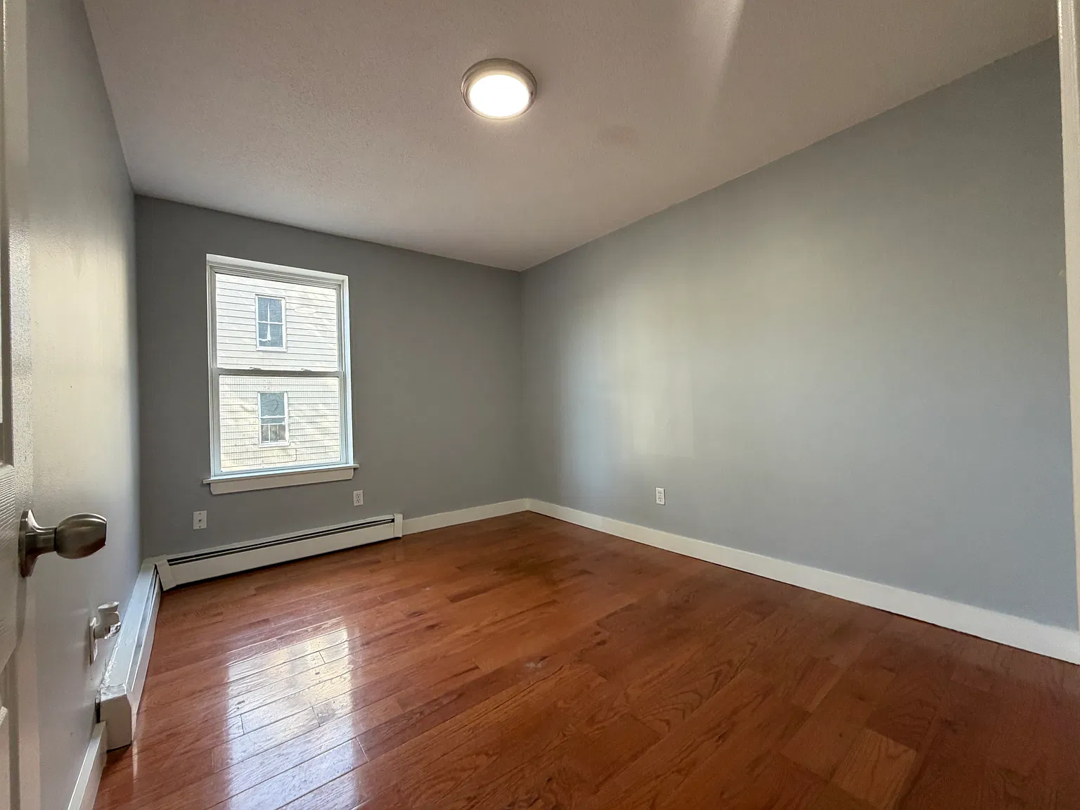 133 Clay St — Photo 3