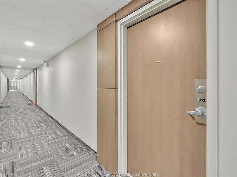 2550 Sandwich West Pkwy #303 — Photo 21