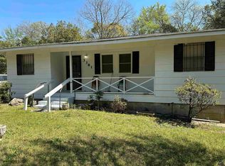 3630 Grant Rd, Macon, GA 31217