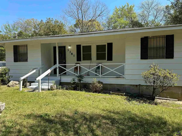 3630 Grant Rd, Macon, GA 31217