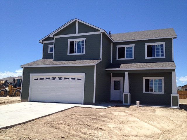 2nd image of 3311 Fox Den Ct