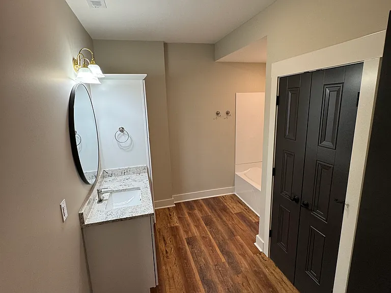 303 N Capitol Ave #201 — Photo 14