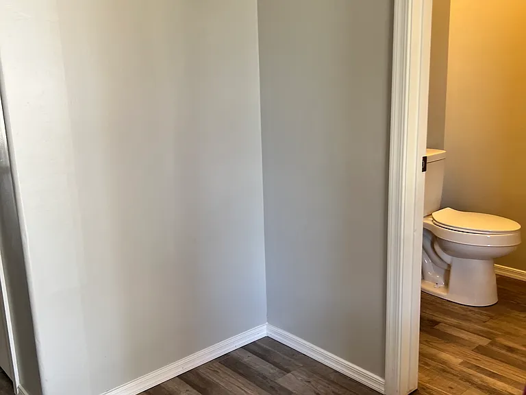 21586 E Homestead Dr — Photo 10