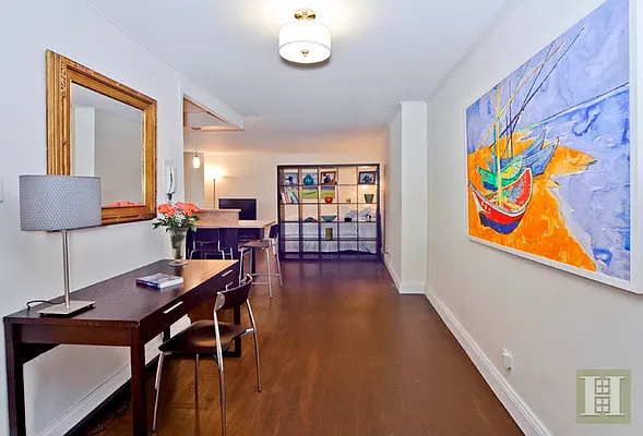 Sold by Halstead Real Estate | media 13