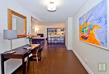 Sold by Halstead Real Estate