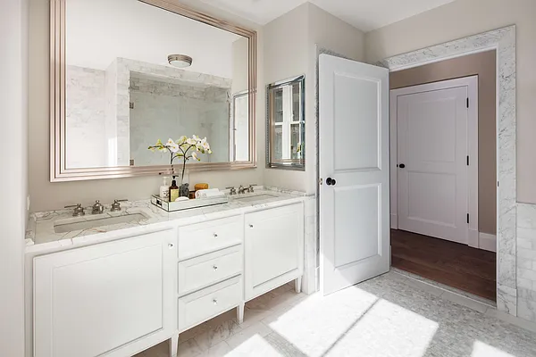 Sold by Brown Harris Stevens | media 13