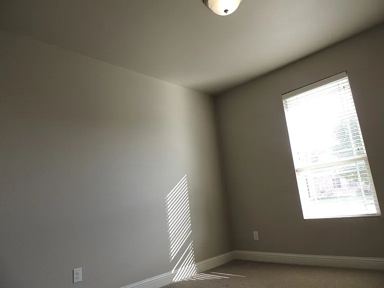 24 Devon Ct — Photo 16