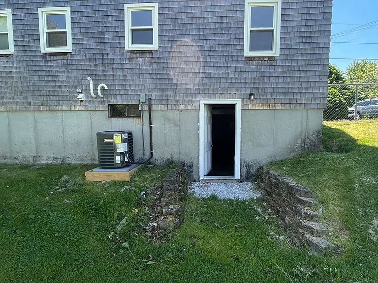 5 Anvil Dr #7 — Photo 15