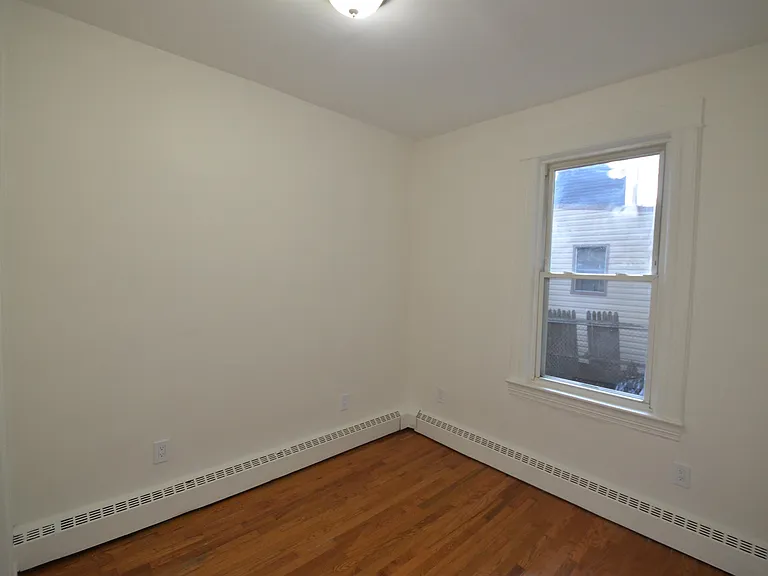 241 Randolph Ave #1 — Photo 11