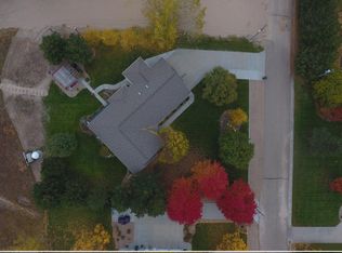 26 Brandts Lakewood, Kearney, NE 68845