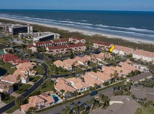 128 Tide Watch Dr, Saint Augustine, FL 32080