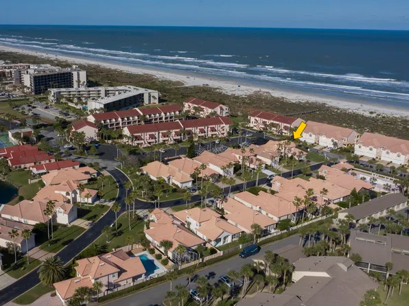 128 Tide Watch Dr, Saint Augustine, FL 32080