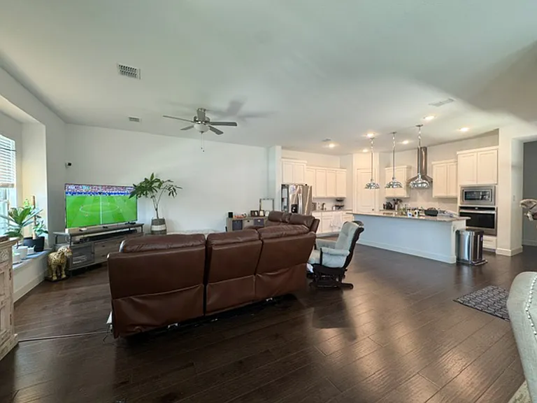 12963 Shepherds Hill Ln — Photo 5