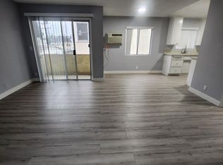 121-123 S Catalina St #211, Los Angeles, CA 90004