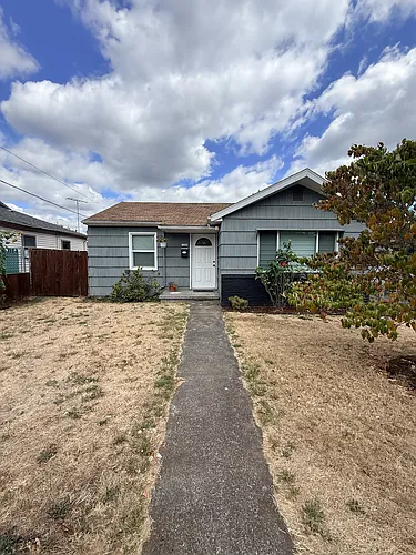 7324 SE 84th Ave Photo 1
