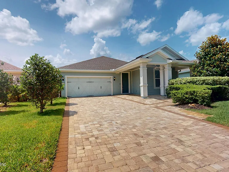 29 Lakefront Ln — Photo 3
