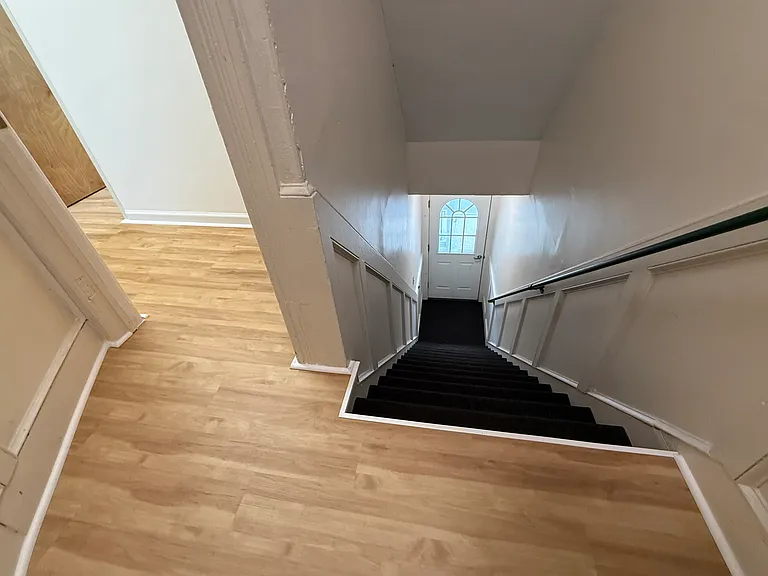 266 Ashland St #266 — Photo 10
