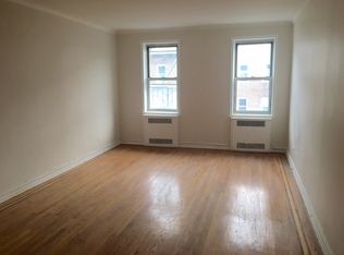 65-84 Saunders St #E7, Queens, NY 11374