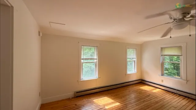 160 Central St #C-3 — Photo 5