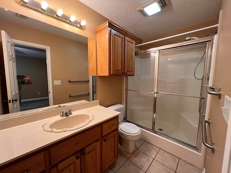 309 Laird Ln #105 — Photo 11