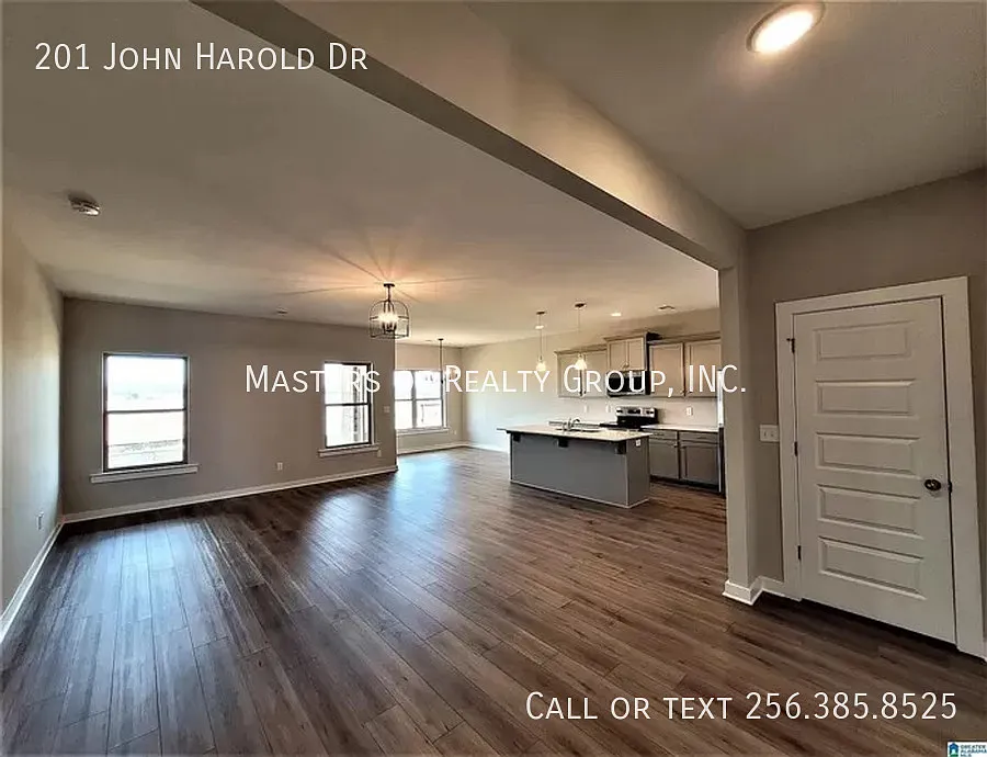 Limited-Time Move-In Special: Receive a $750 Leasing Incentive Credited Across Your First 6 Months! — Photo 3