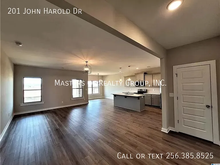 201 John Harold Dr — Photo 3