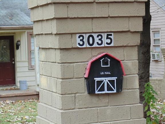 5th image of 3035 Linda Dr
