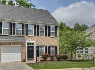 200 Daniels Dr, Yorktown, VA 23690