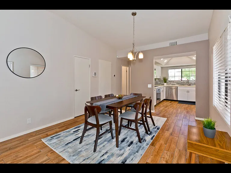 505 S Farrell Dr #S118 — Photo 6